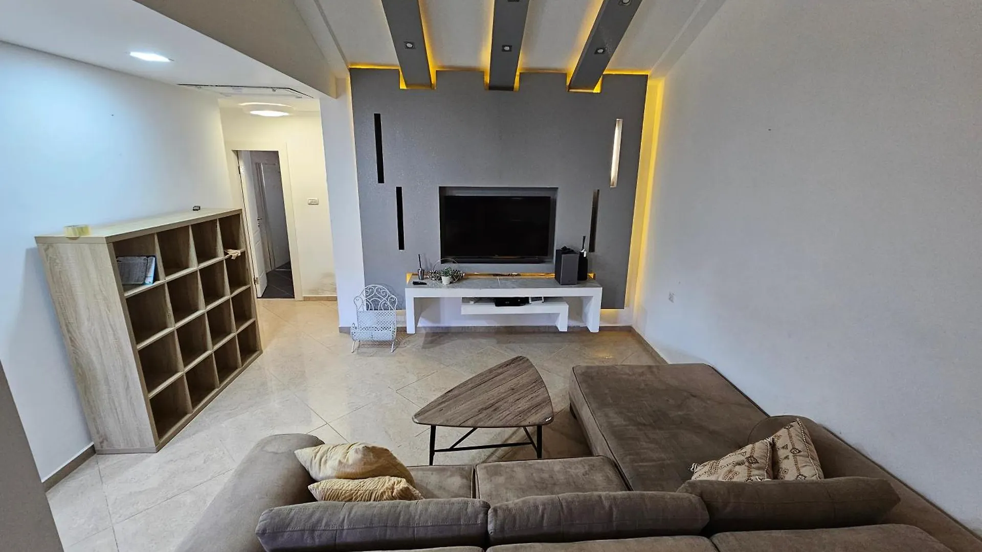 Ariel Apartment Eilat