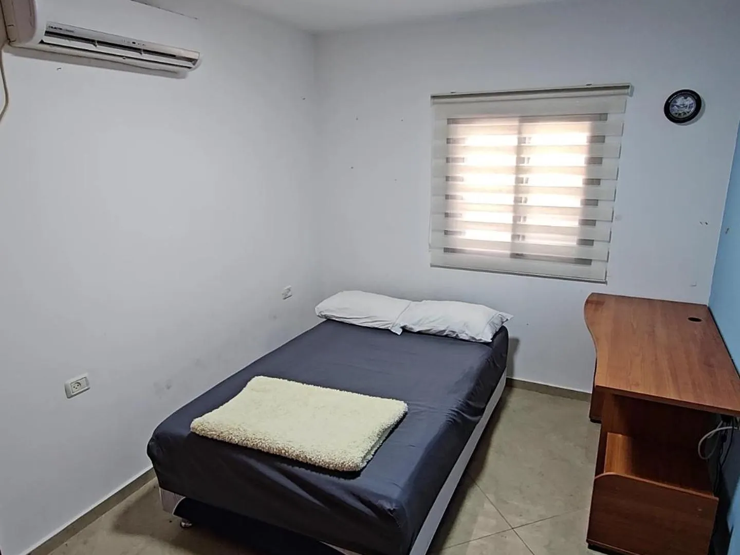 Ariel Apartment Eilat