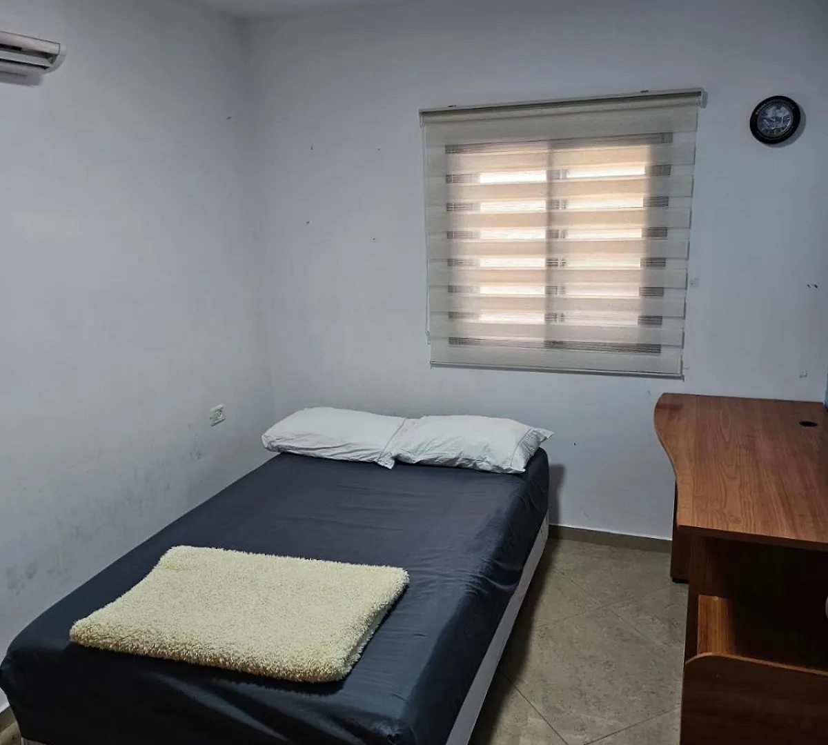 Ariel Apartment Eilat